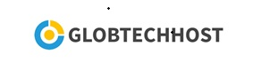 GLOBTECHHOST