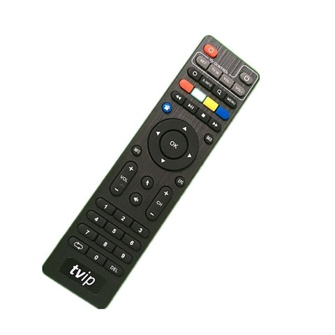 Remote control Tvip410 412 415 Tvip605 TvipS300