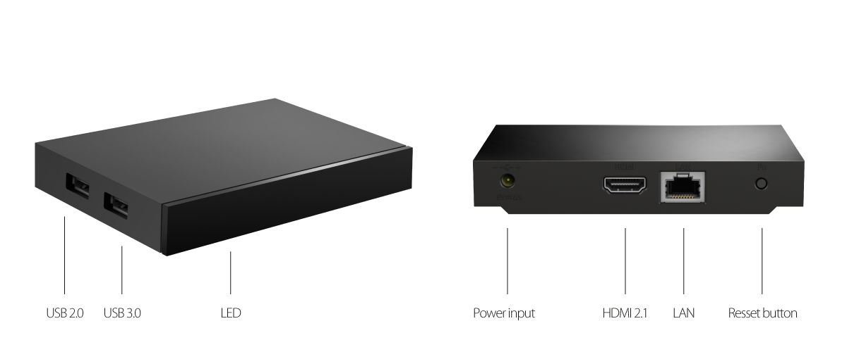 whole sale MAG520W3