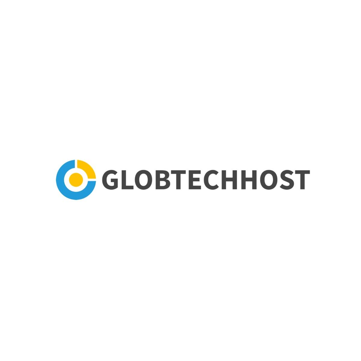 HOSTING-SIP-1Y